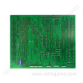 Tiger Arcade Slot Game PCB Board hot sale